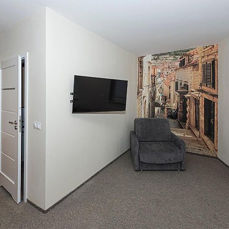 Apartament Piano Świeradów-Zdrój Exterior foto